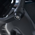 R&G Racing Bar End Sliders for the BMW F 850 GS '17-'21 R&G Racing Bar End Sliders for the BMW F 850 GS '17-'21